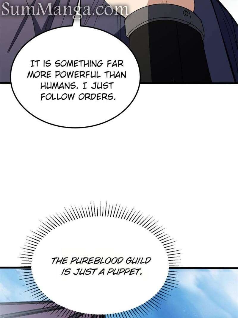 Page 16 of Chapter 229