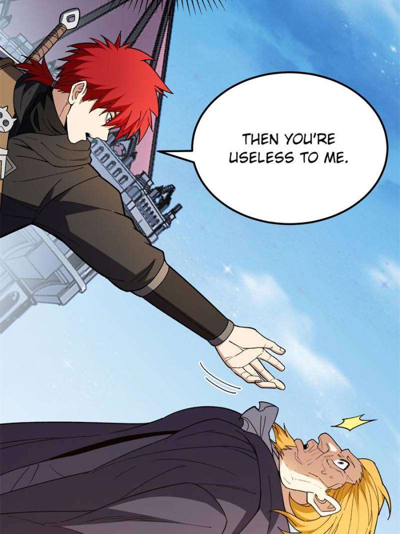 Page 17 of Chapter 229