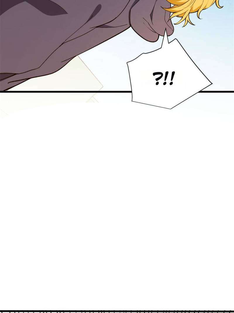 Page 18 of Chapter 229
