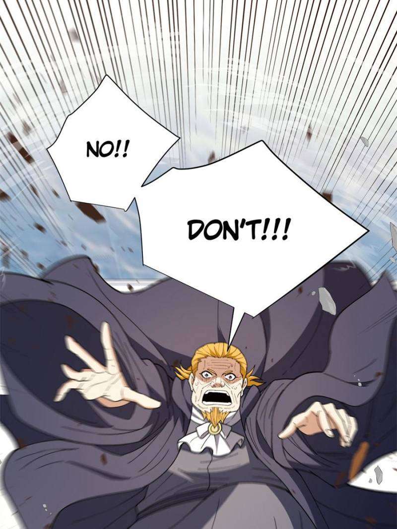 Page 19 of Chapter 229