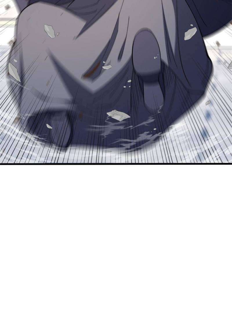 Page 20 of Chapter 229