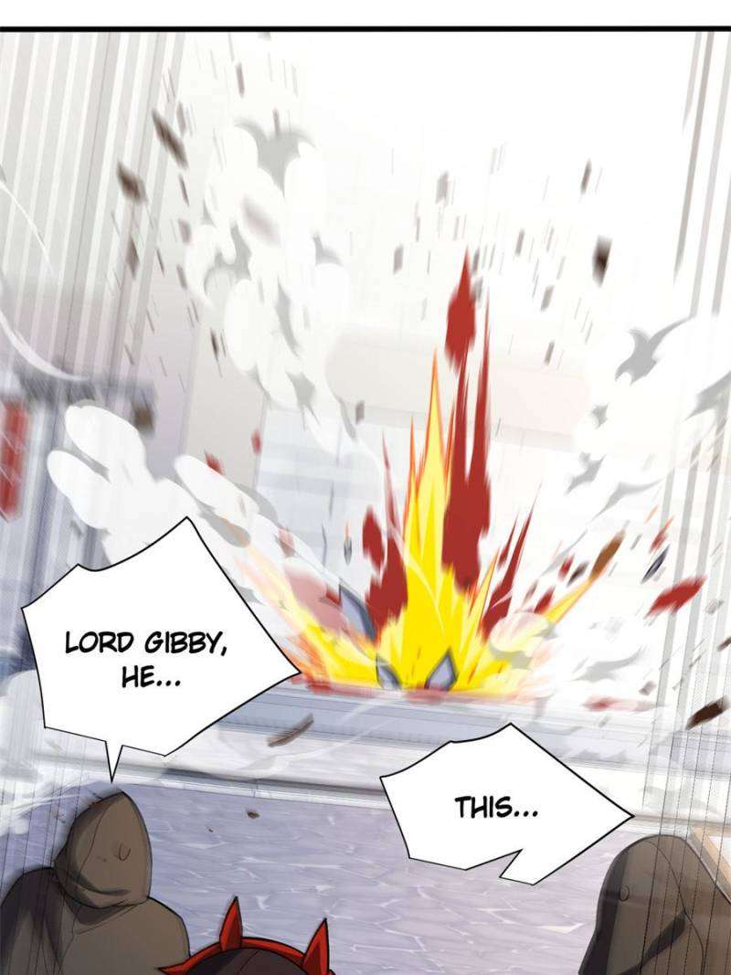 Page 21 of Chapter 229