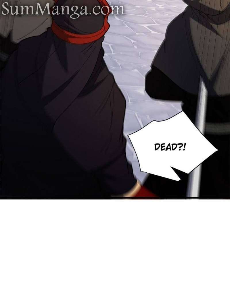 Page 22 of Chapter 229