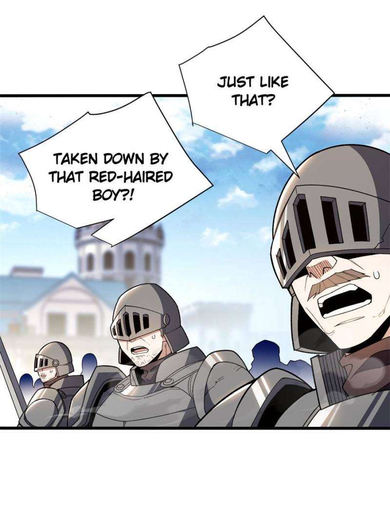 Page 23 of Chapter 229