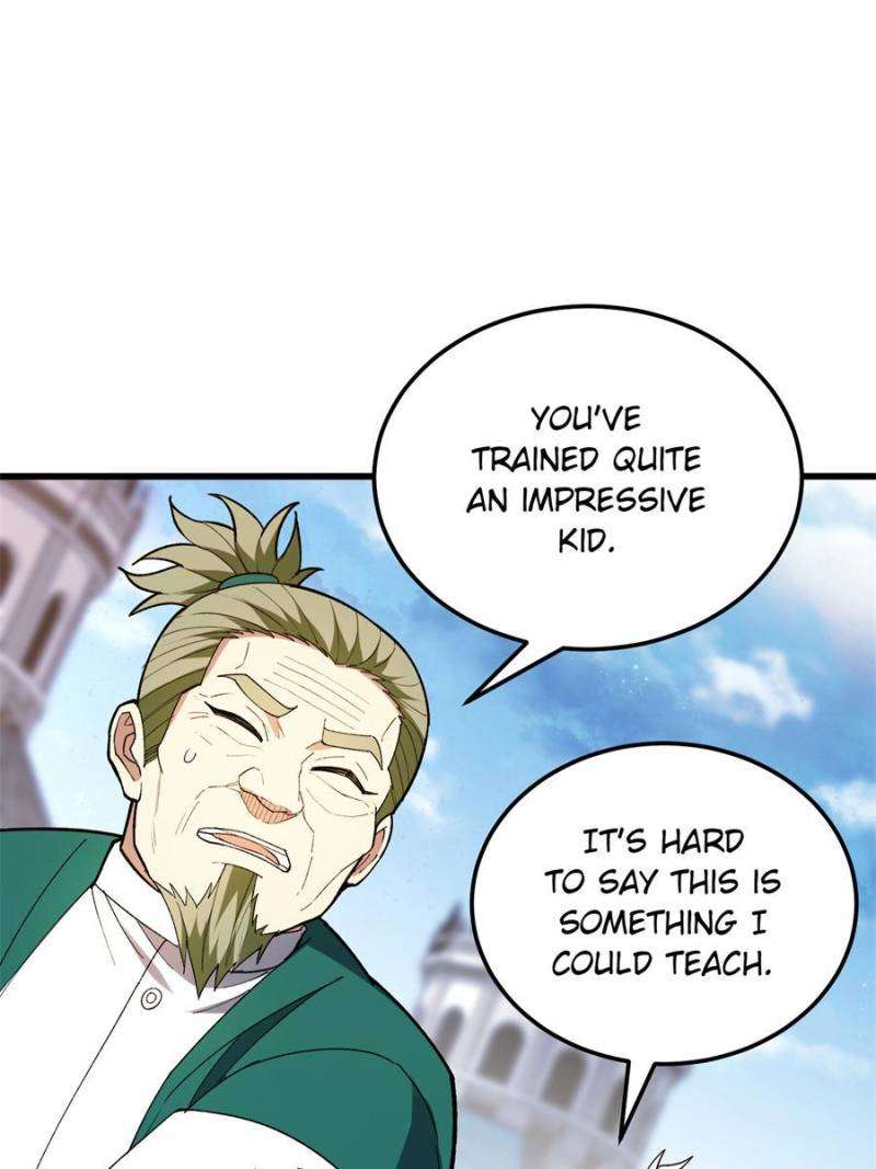 Page 25 of Chapter 229