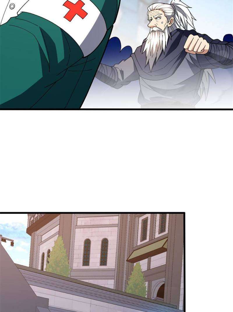 Page 26 of Chapter 229