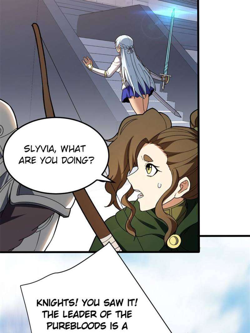 Page 27 of Chapter 229