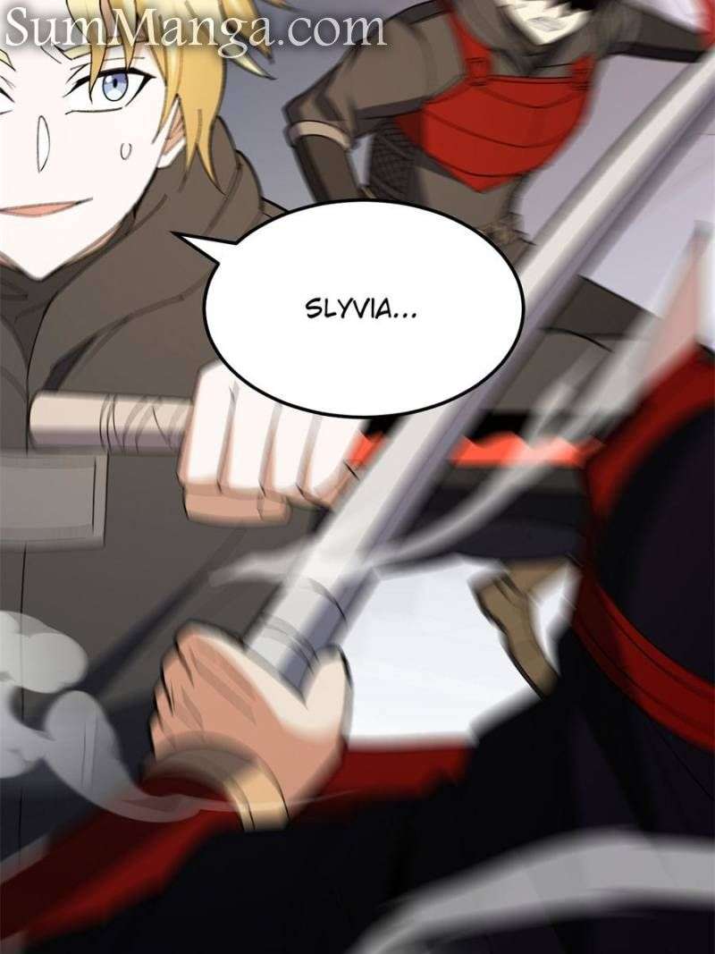 Page 29 of Chapter 229