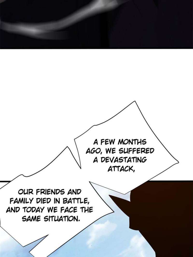 Page 30 of Chapter 229