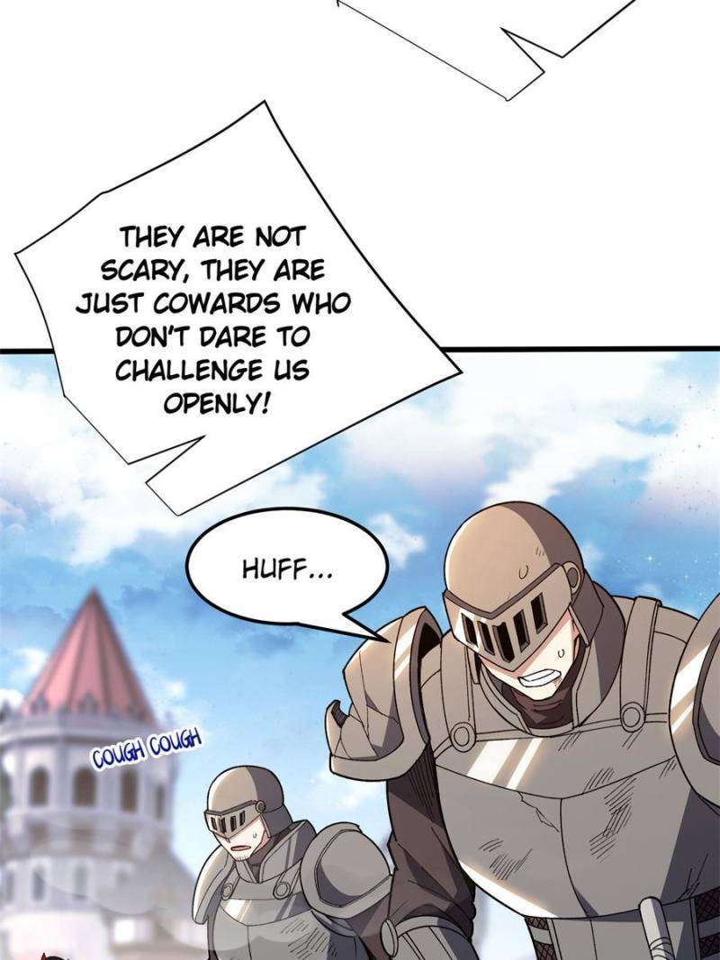 Page 32 of Chapter 229