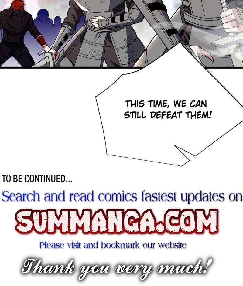 Page 33 of Chapter 229