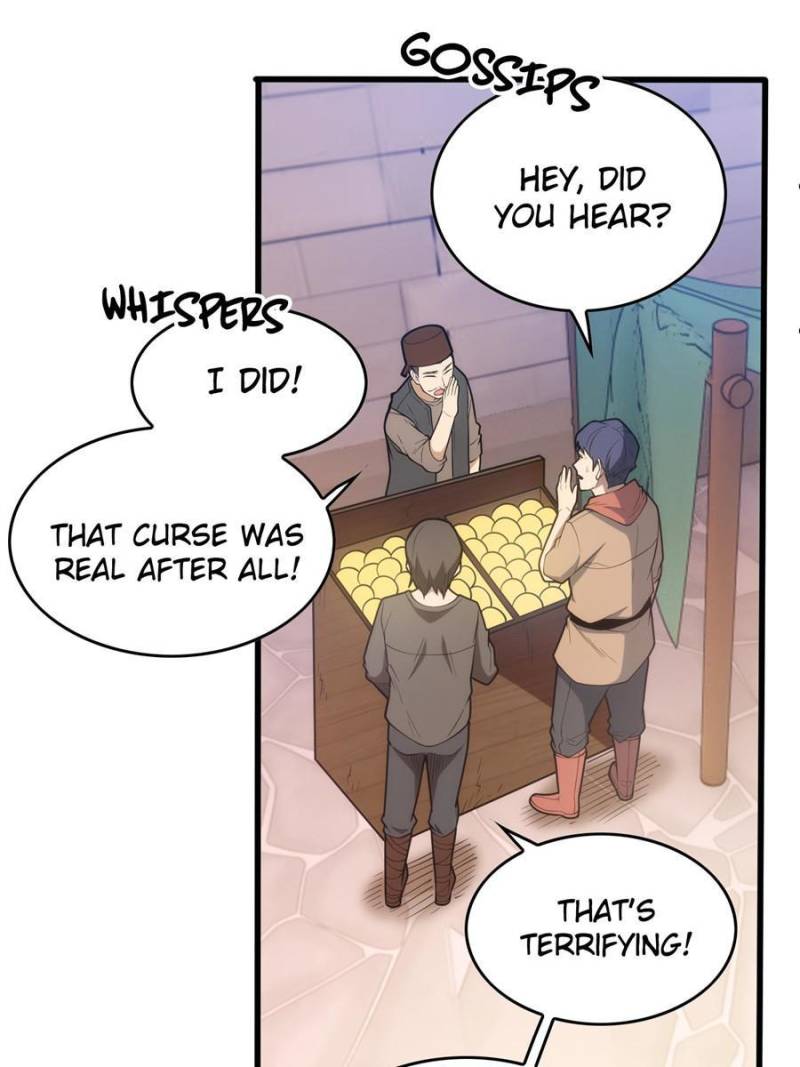 Page 2 of Chapter 23