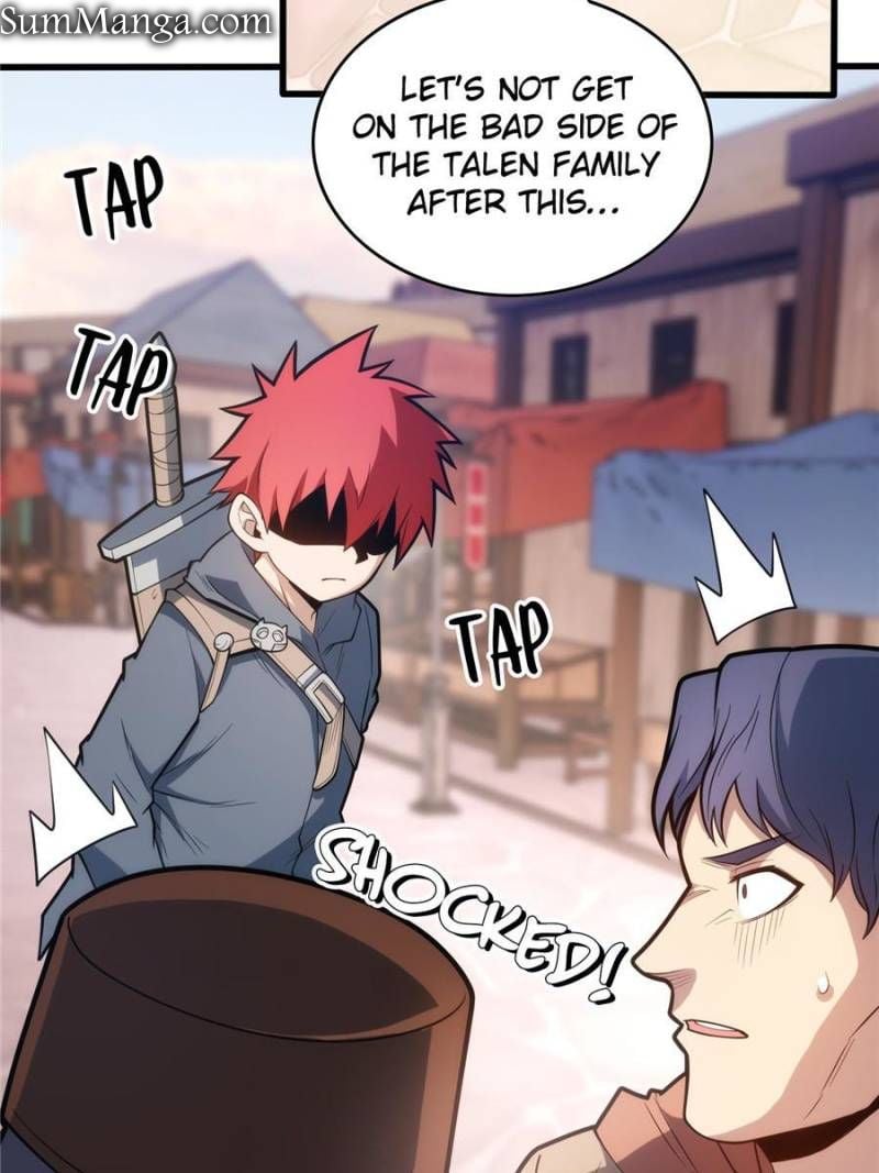 Page 3 of Chapter 23