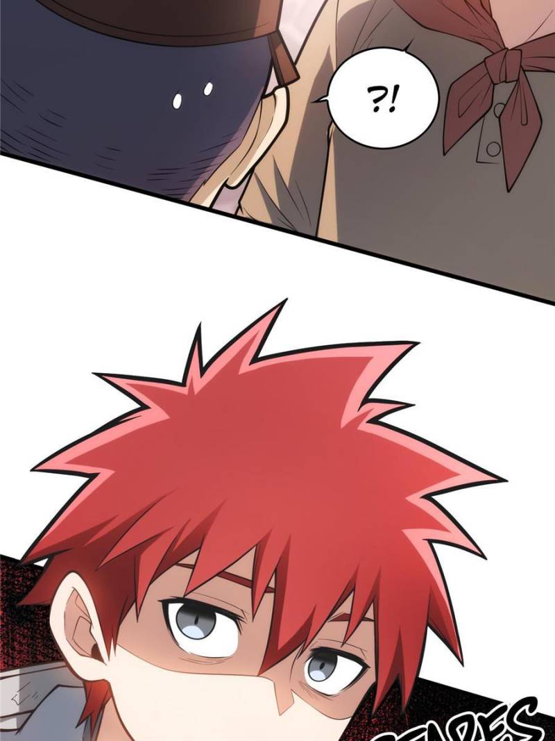 Page 4 of Chapter 23