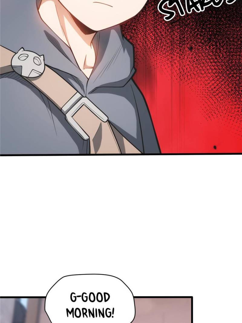 Page 5 of Chapter 23