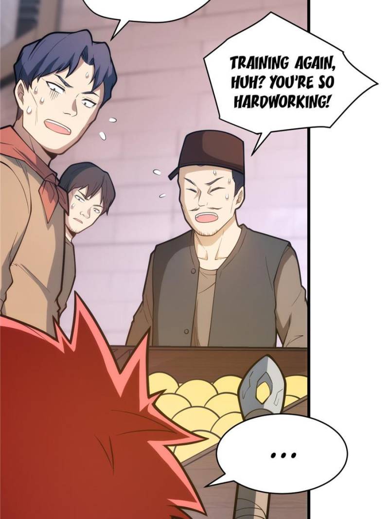 Page 6 of Chapter 23