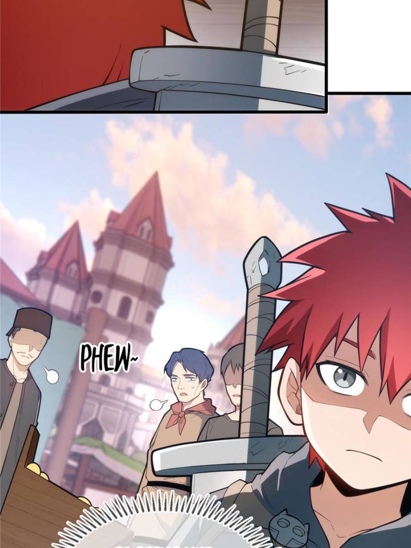 Page 7 of Chapter 23