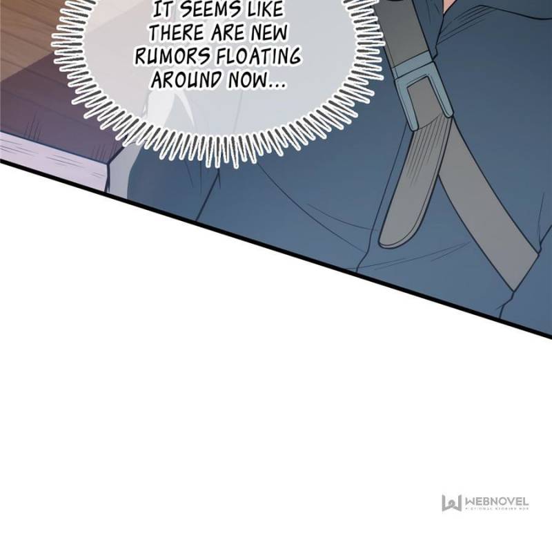 Page 8 of Chapter 23