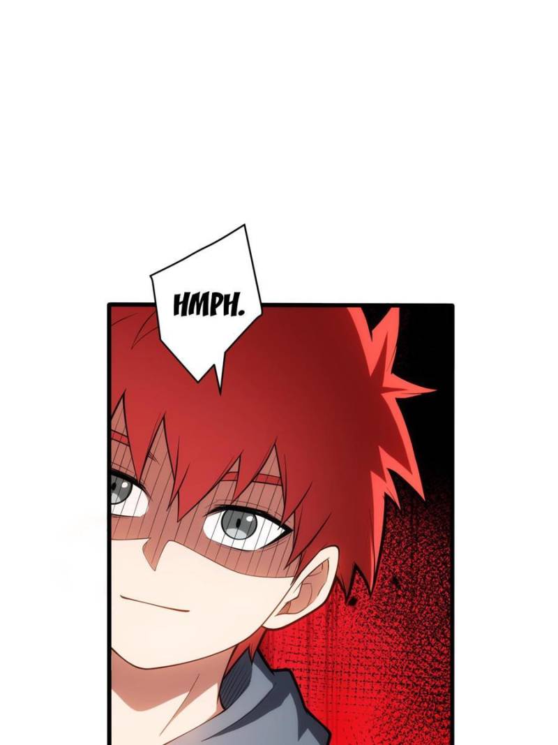 Page 9 of Chapter 23