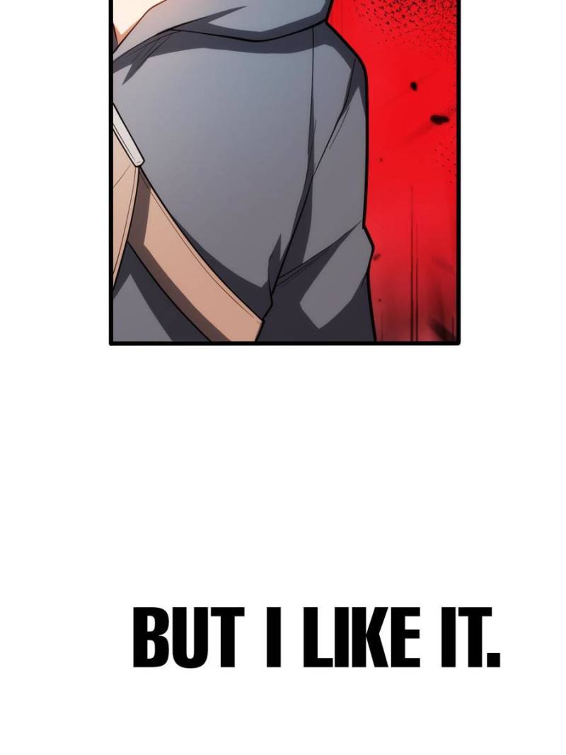 Page 10 of Chapter 23