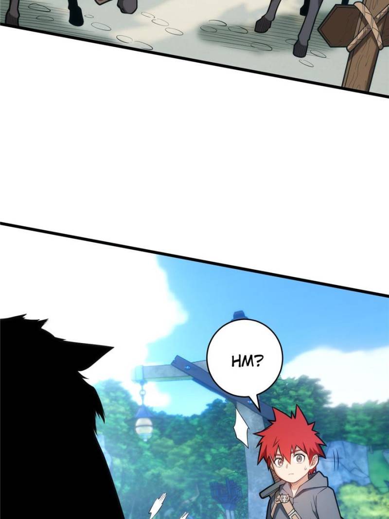 Page 13 of Chapter 23
