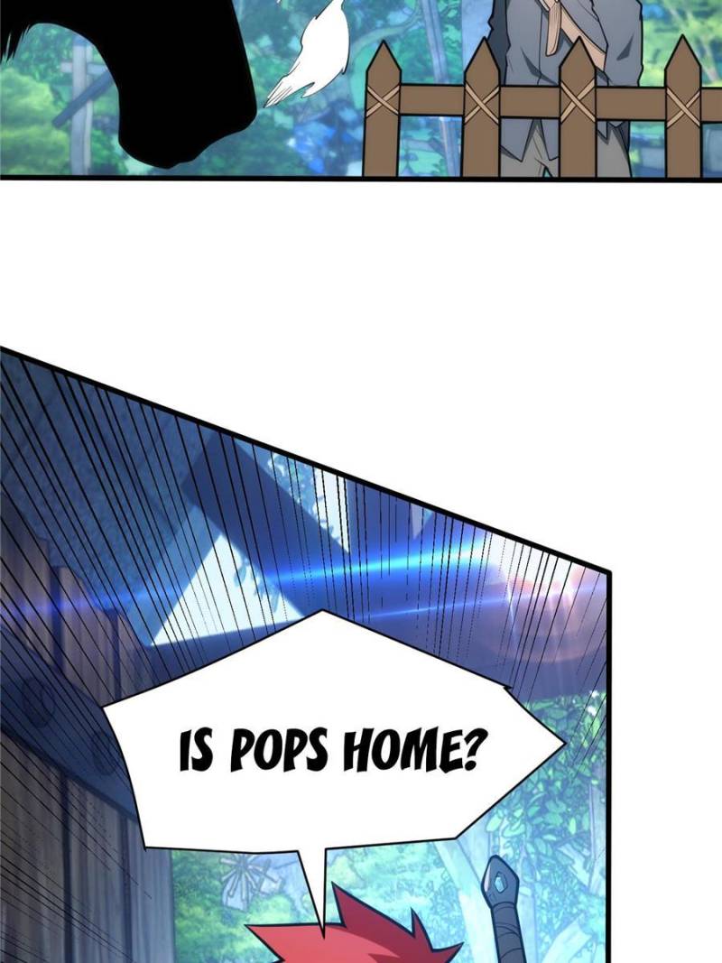 Page 14 of Chapter 23
