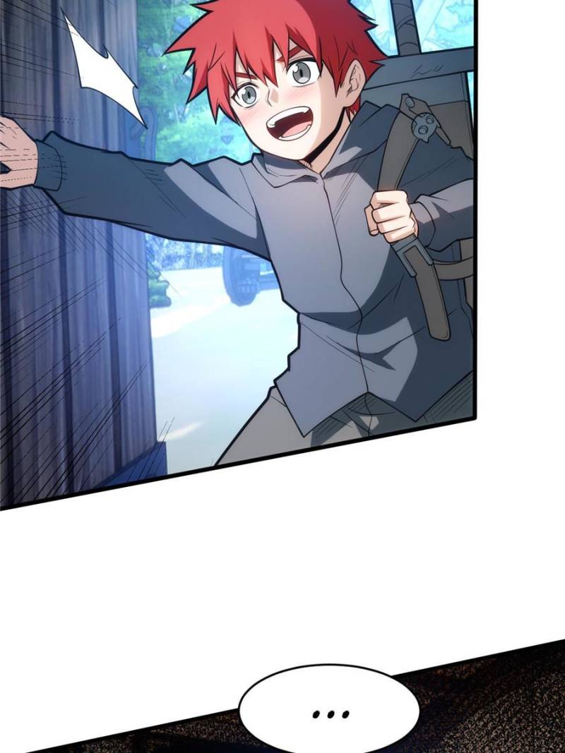 Page 15 of Chapter 23