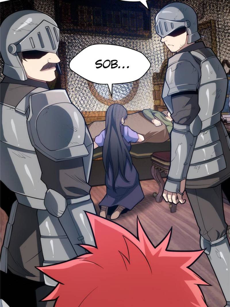 Page 16 of Chapter 23