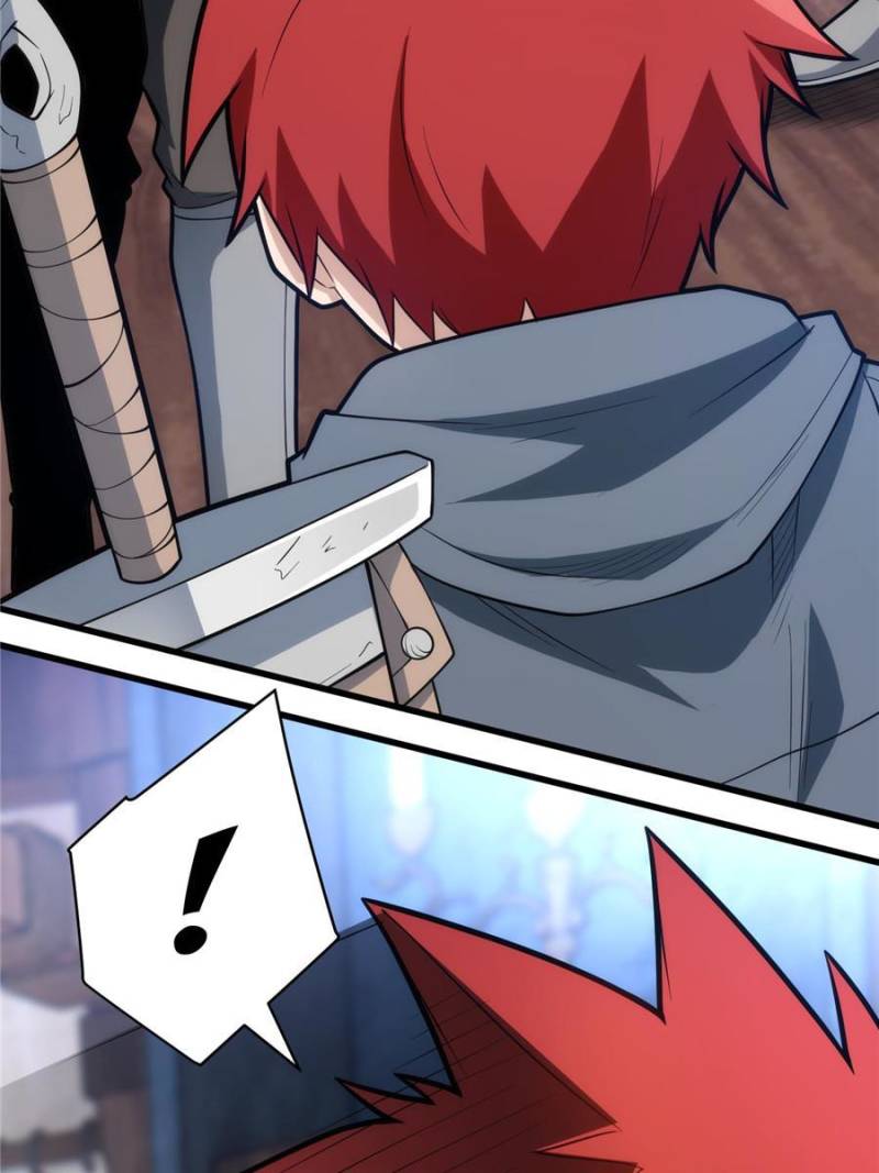 Page 17 of Chapter 23