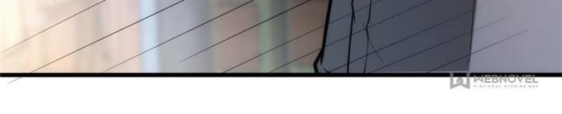 Page 19 of Chapter 23
