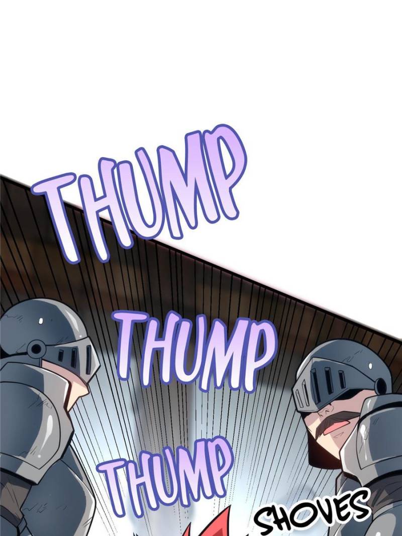 Page 20 of Chapter 23