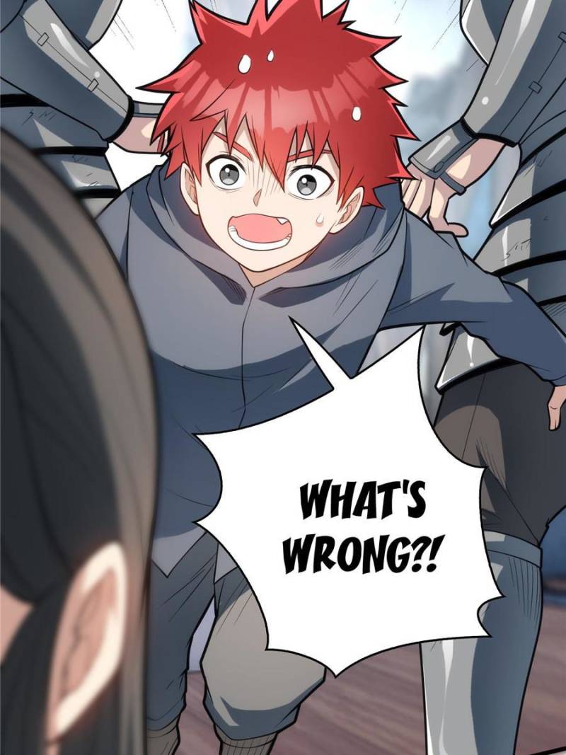 Page 21 of Chapter 23