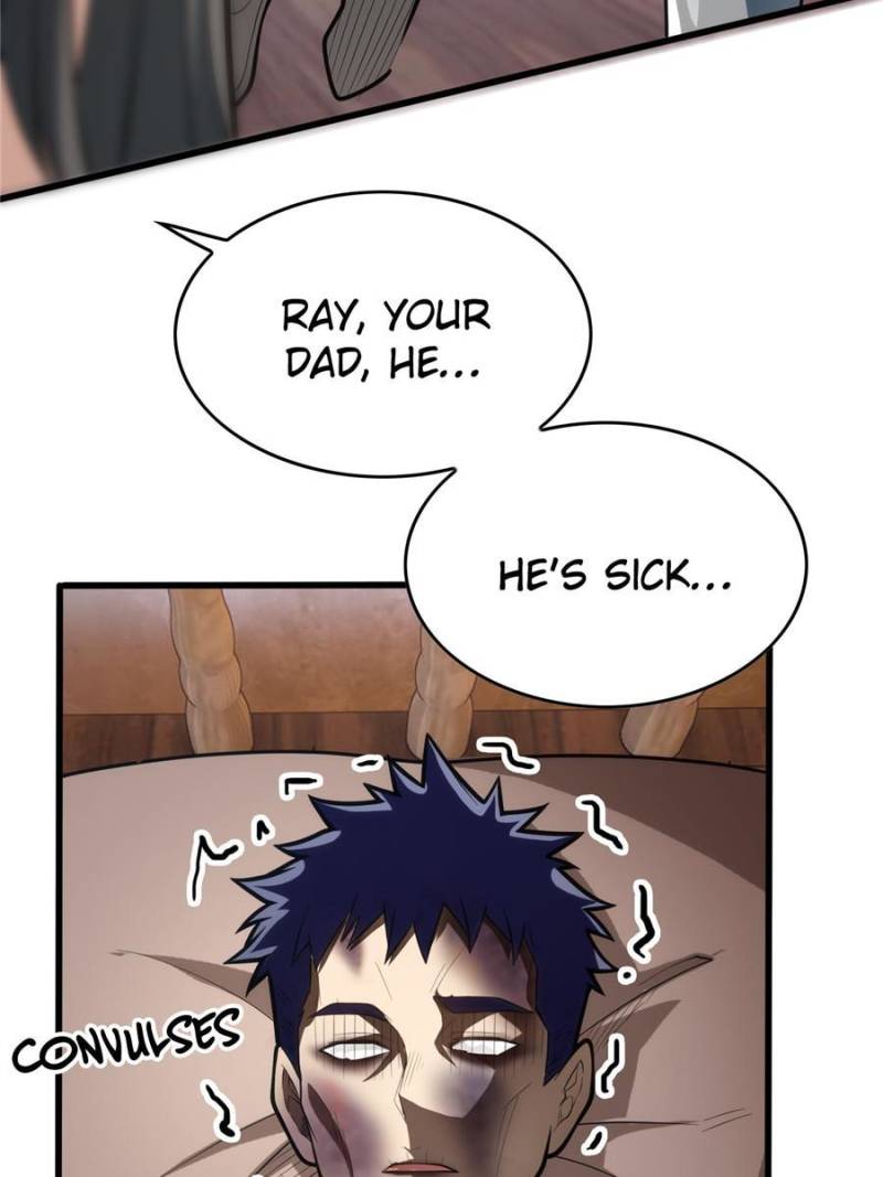 Page 22 of Chapter 23