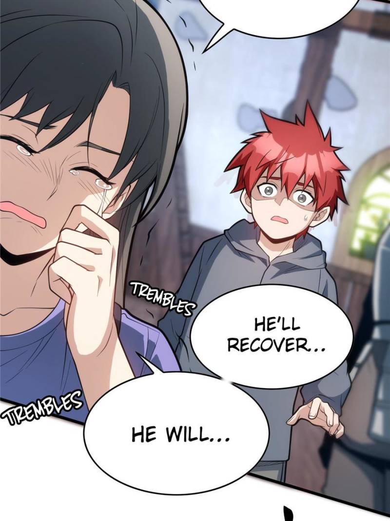 Page 24 of Chapter 23