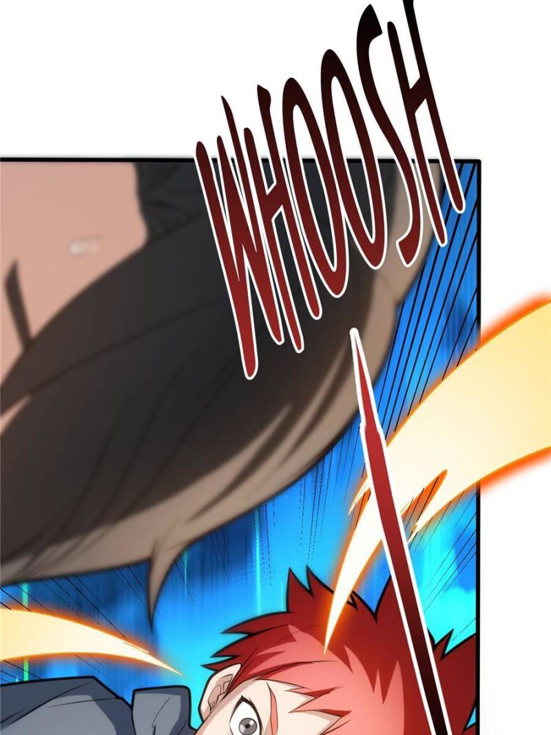 Page 25 of Chapter 23
