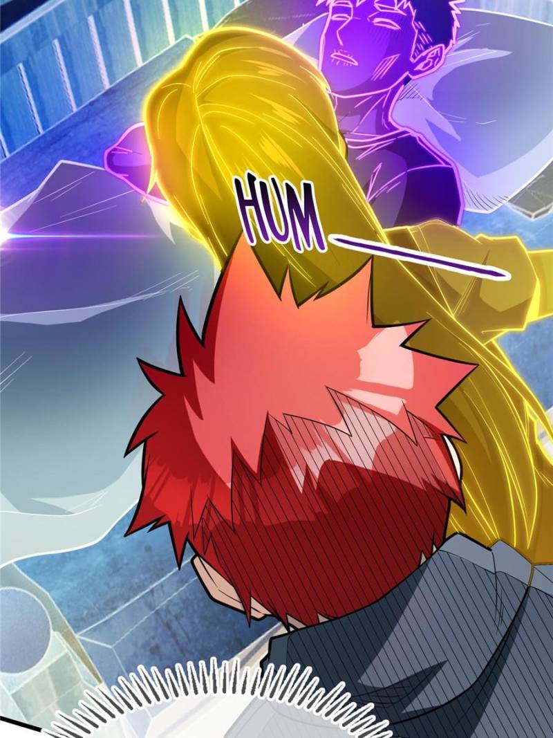 Page 27 of Chapter 23