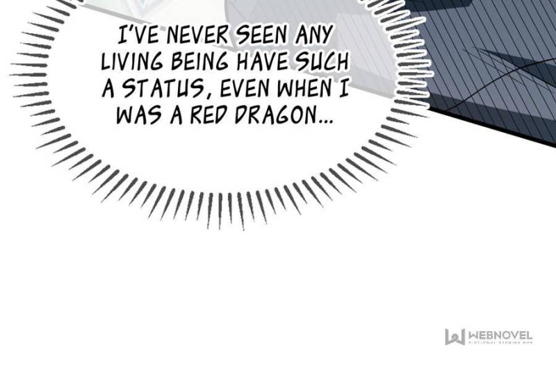 Page 28 of Chapter 23