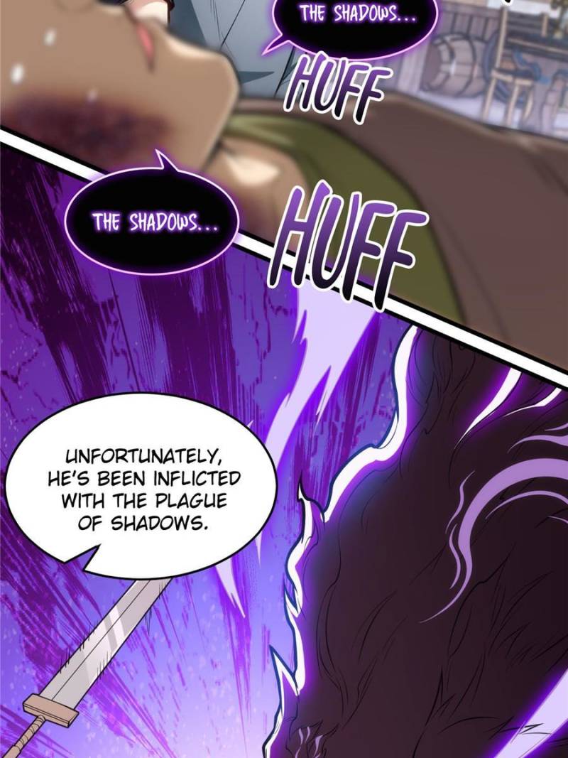 Page 30 of Chapter 23