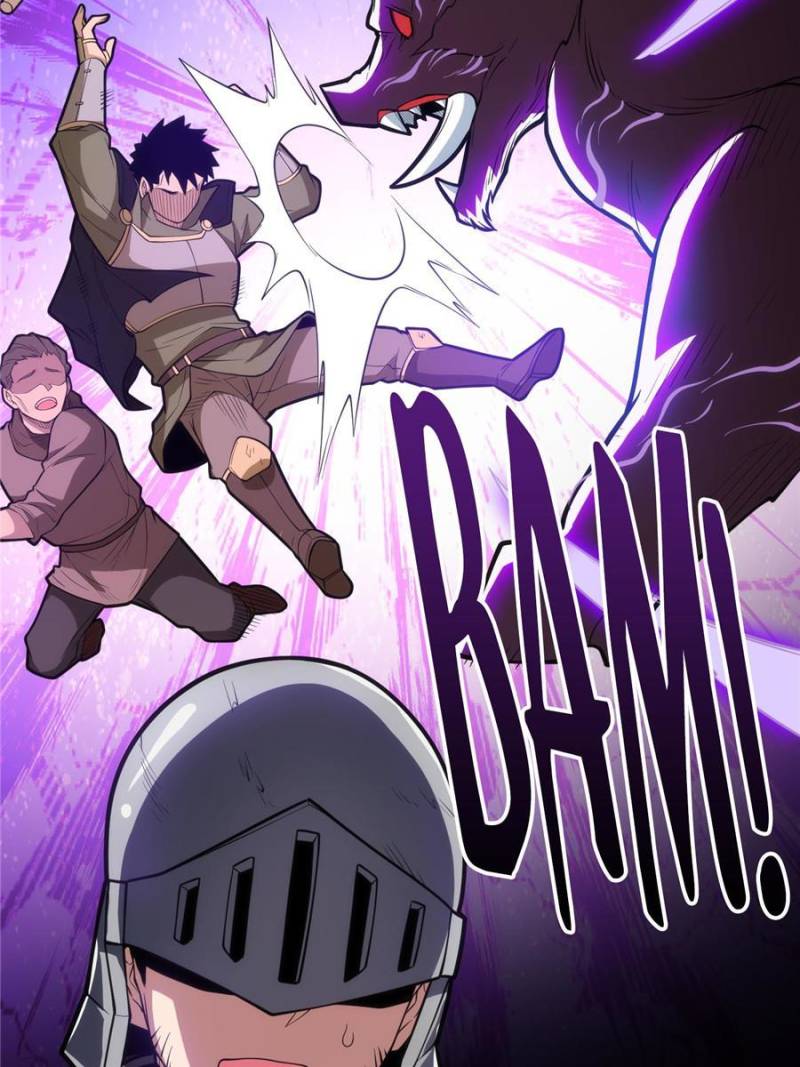 Page 31 of Chapter 23