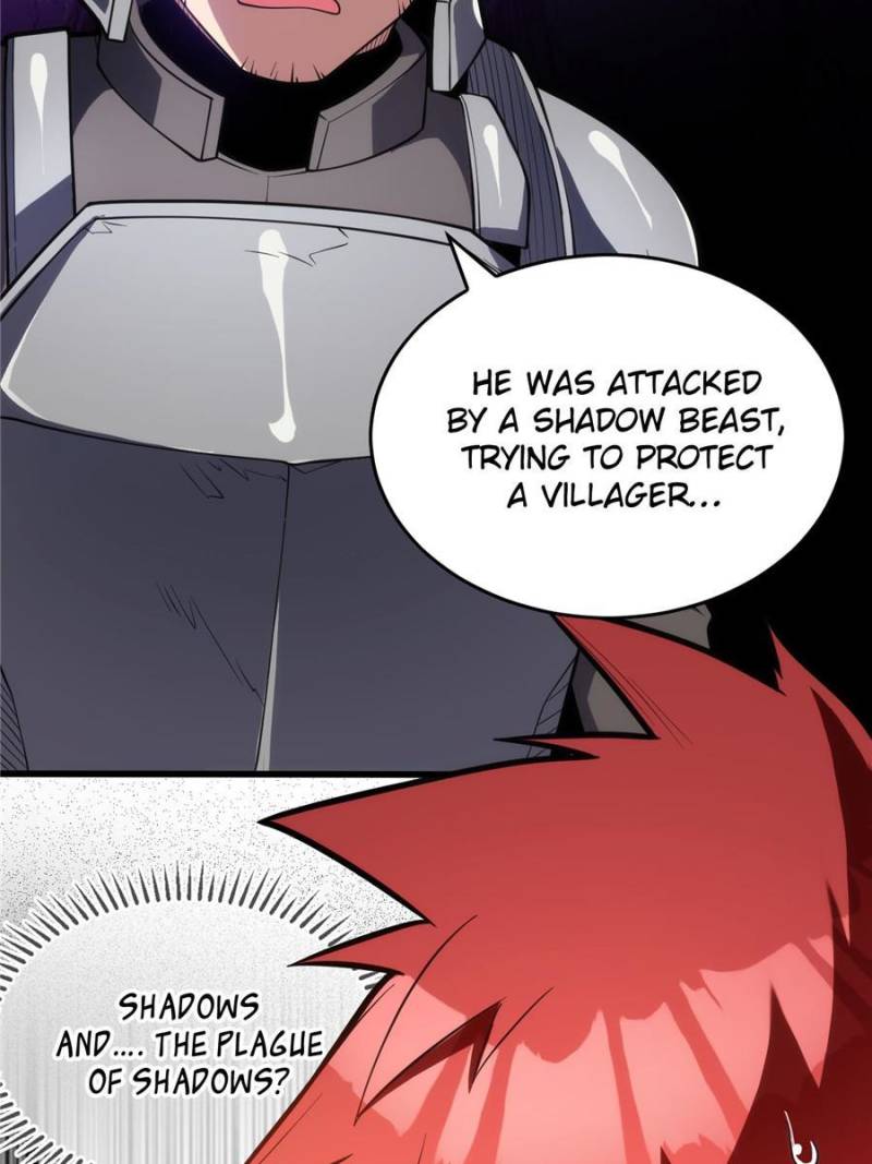Page 32 of Chapter 23