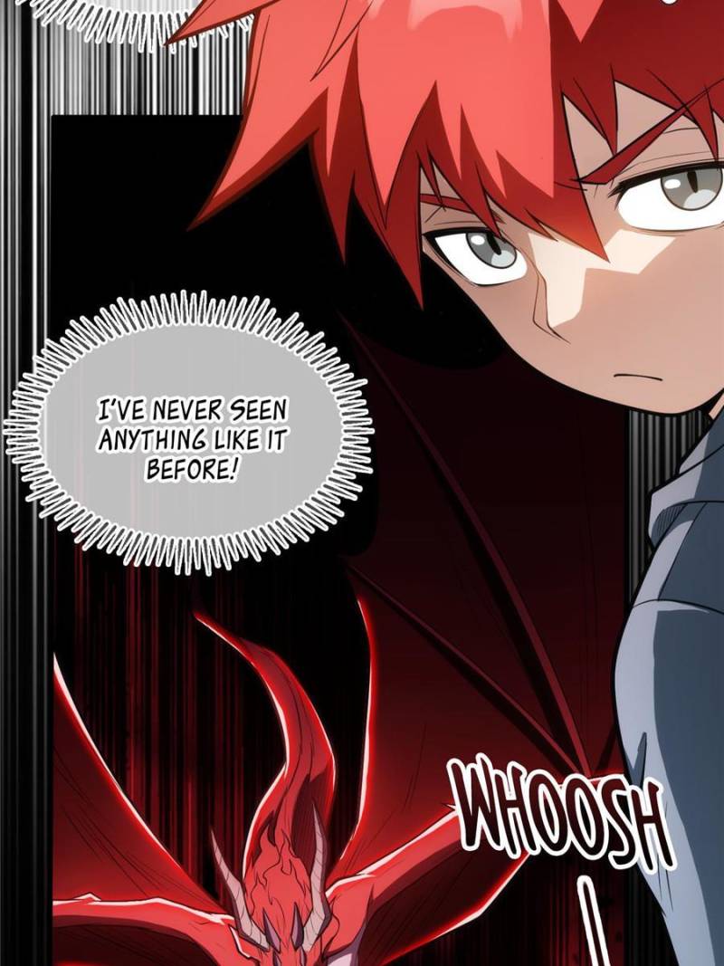 Page 33 of Chapter 23