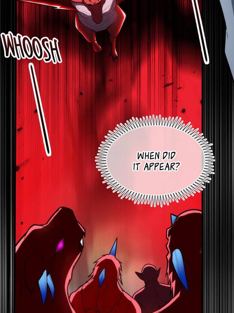 Page 34 of Chapter 23