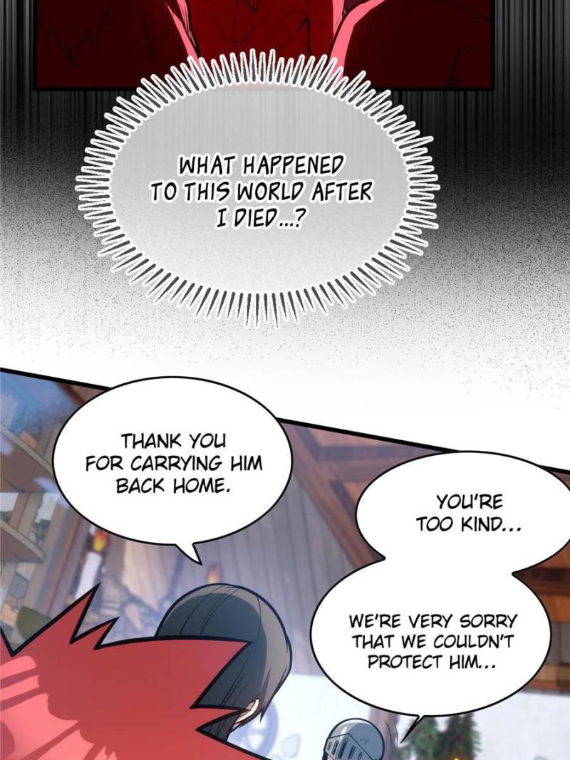 Page 35 of Chapter 23