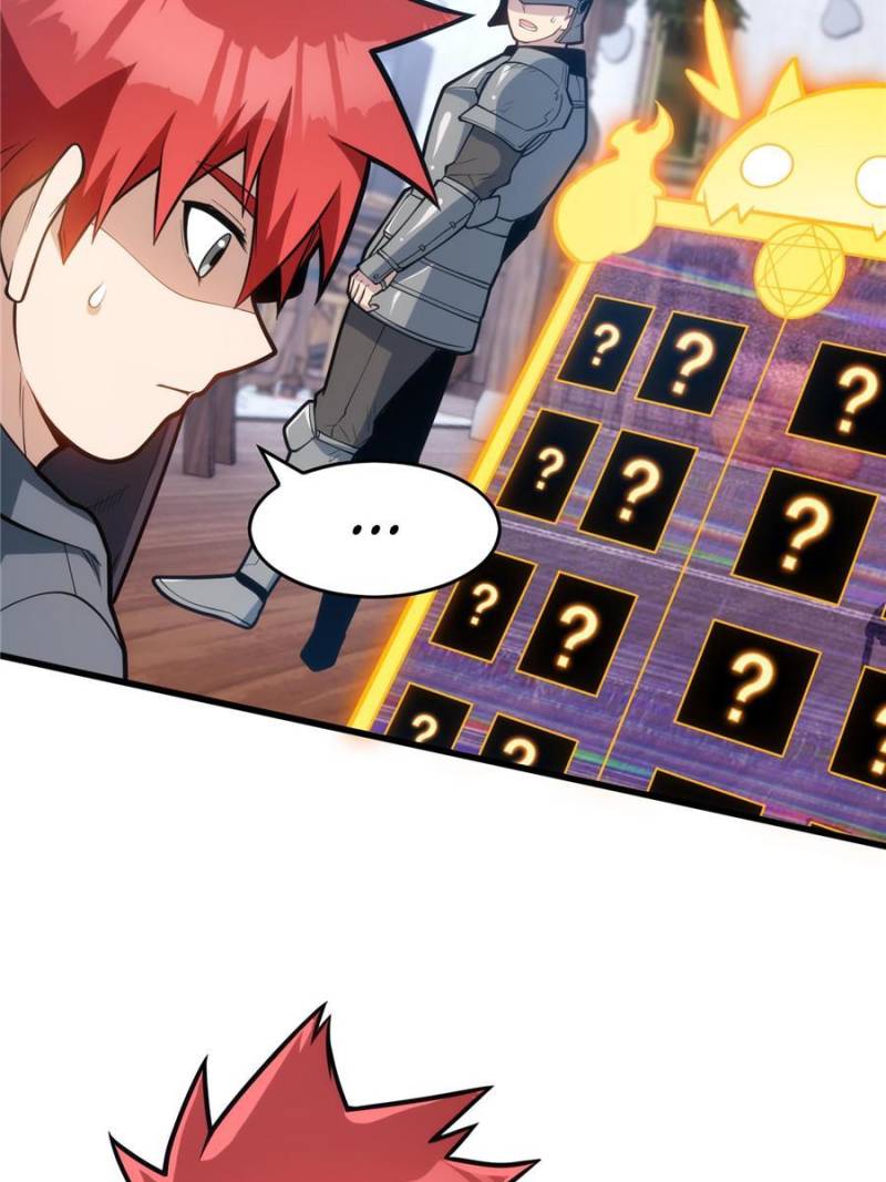 Page 36 of Chapter 23