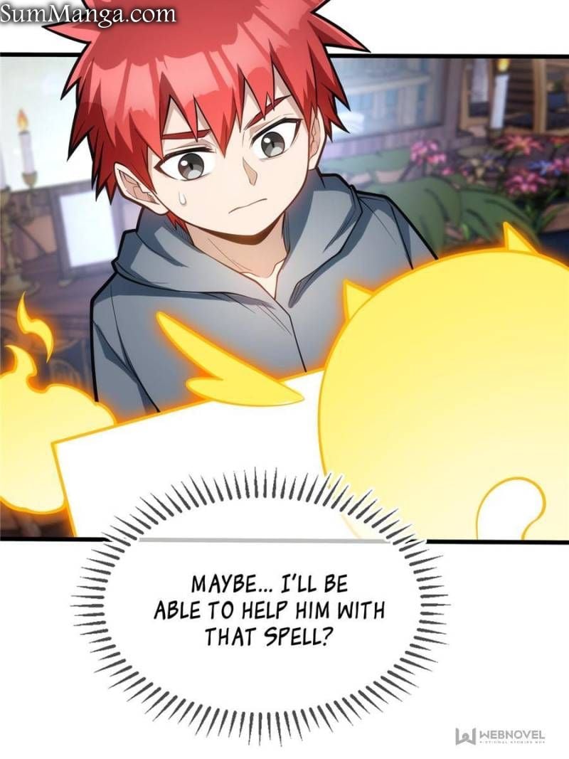 Page 37 of Chapter 23
