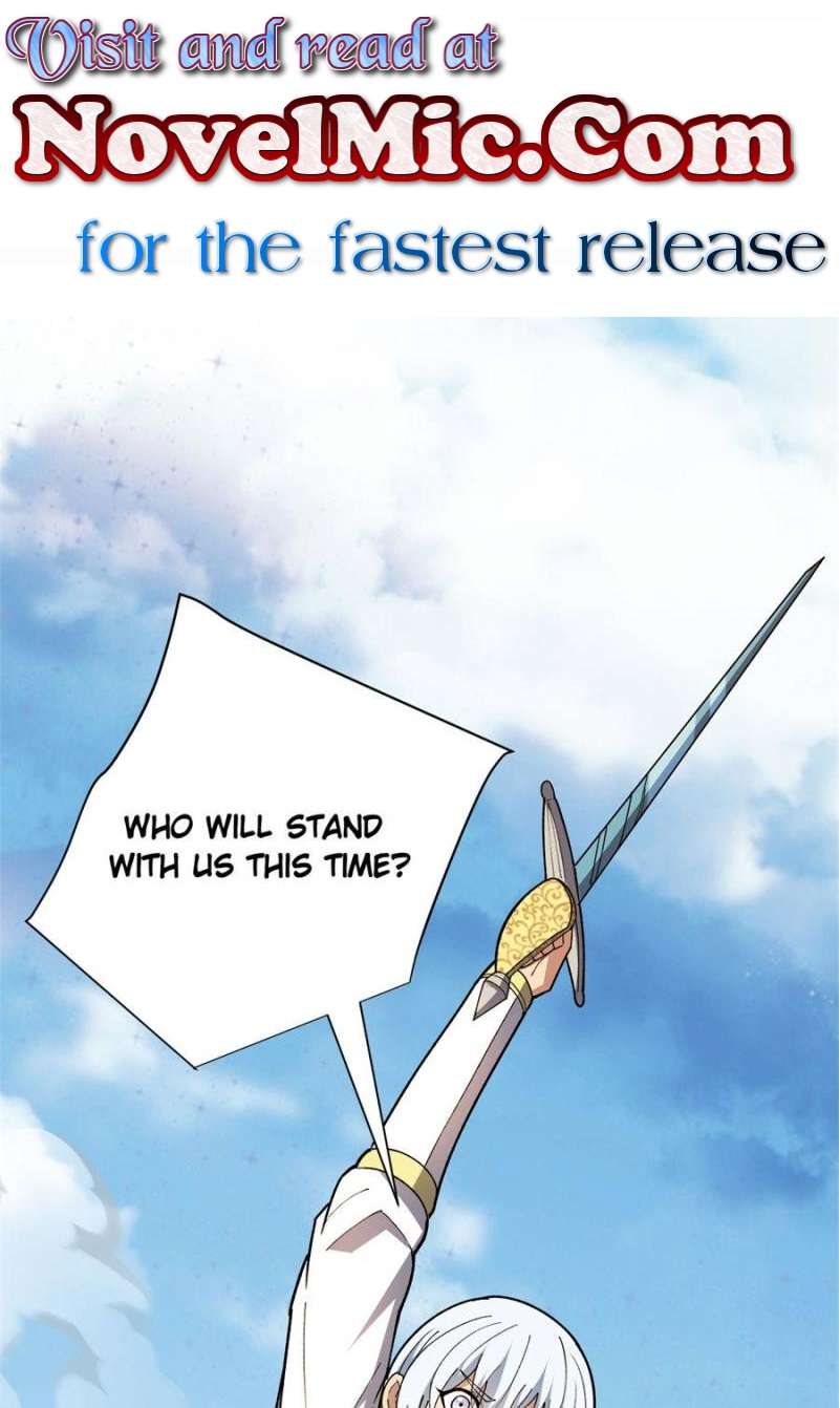 Page 1 of Chapter 230