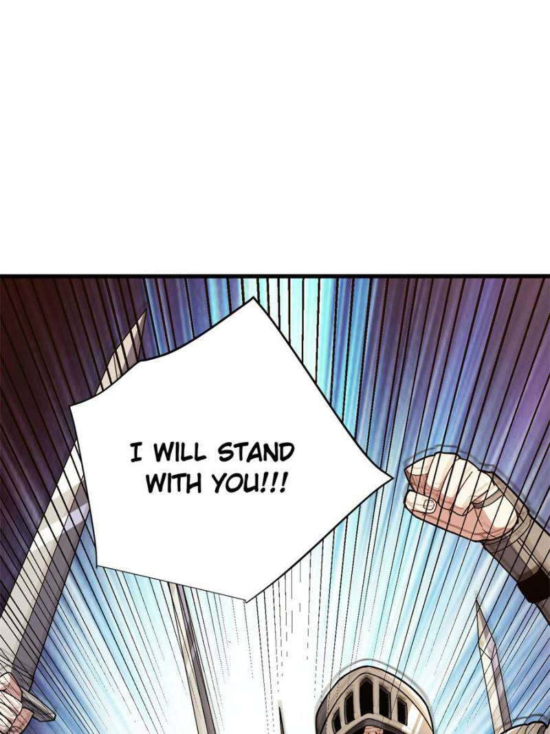 Page 3 of Chapter 230