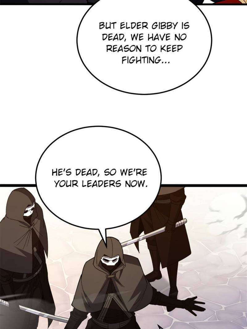 Page 6 of Chapter 230