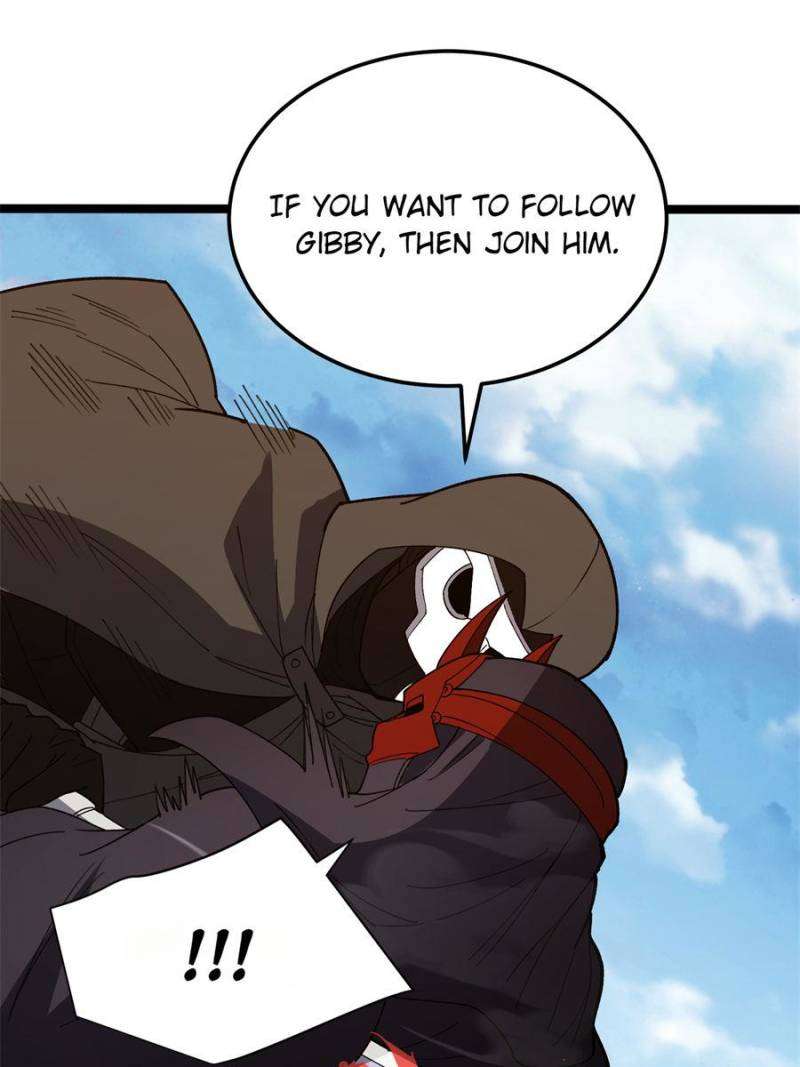Page 8 of Chapter 230