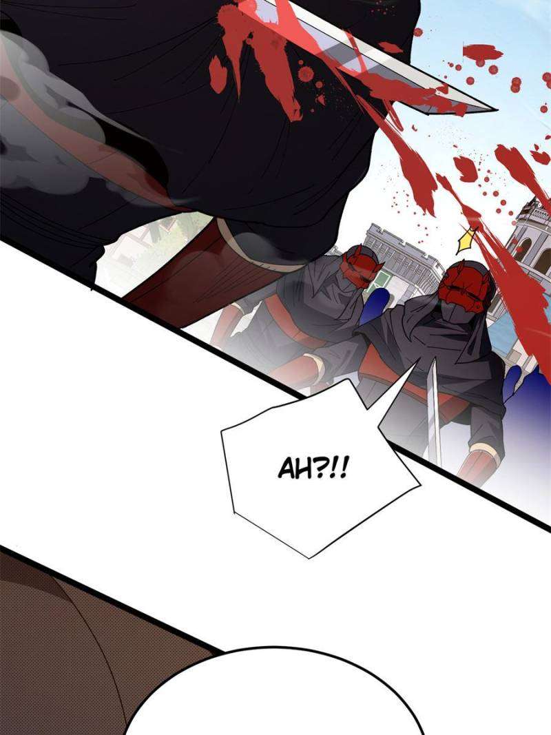 Page 9 of Chapter 230